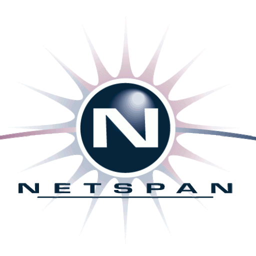 Netspan