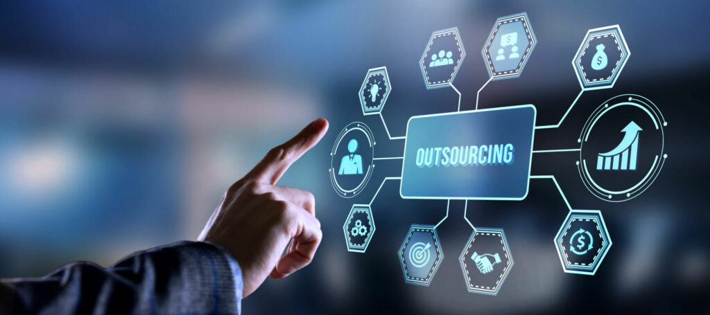 outsourcing1
